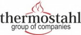 Thermostahl